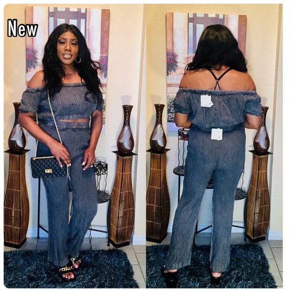 New arrival - Picture 13 of 16